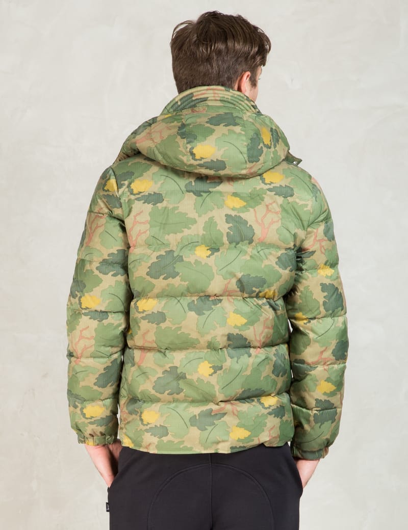 Penfield bowerbridge clearance olive