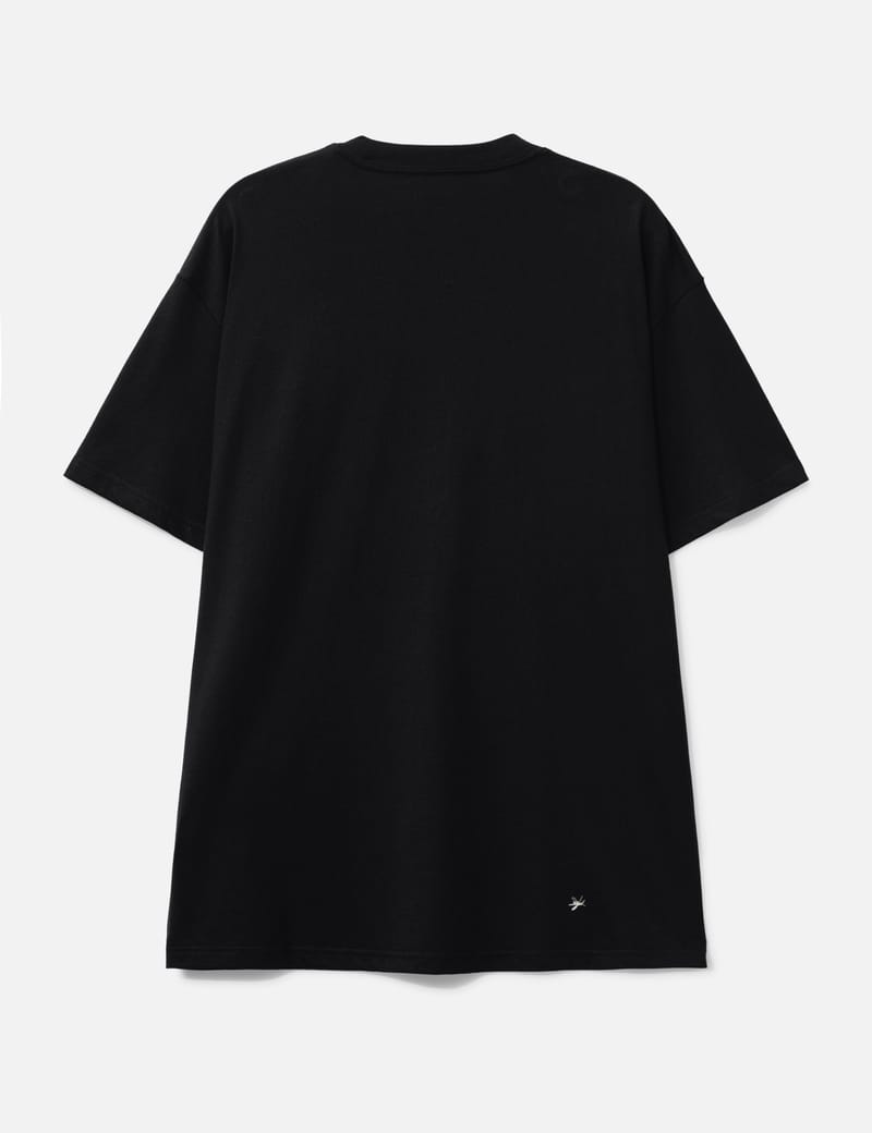 Tシャツ・カットソー Carhartt 'Spiral' T-shirt Carhartt Work In Progress - Spiral T-shirt | HBX - Globally