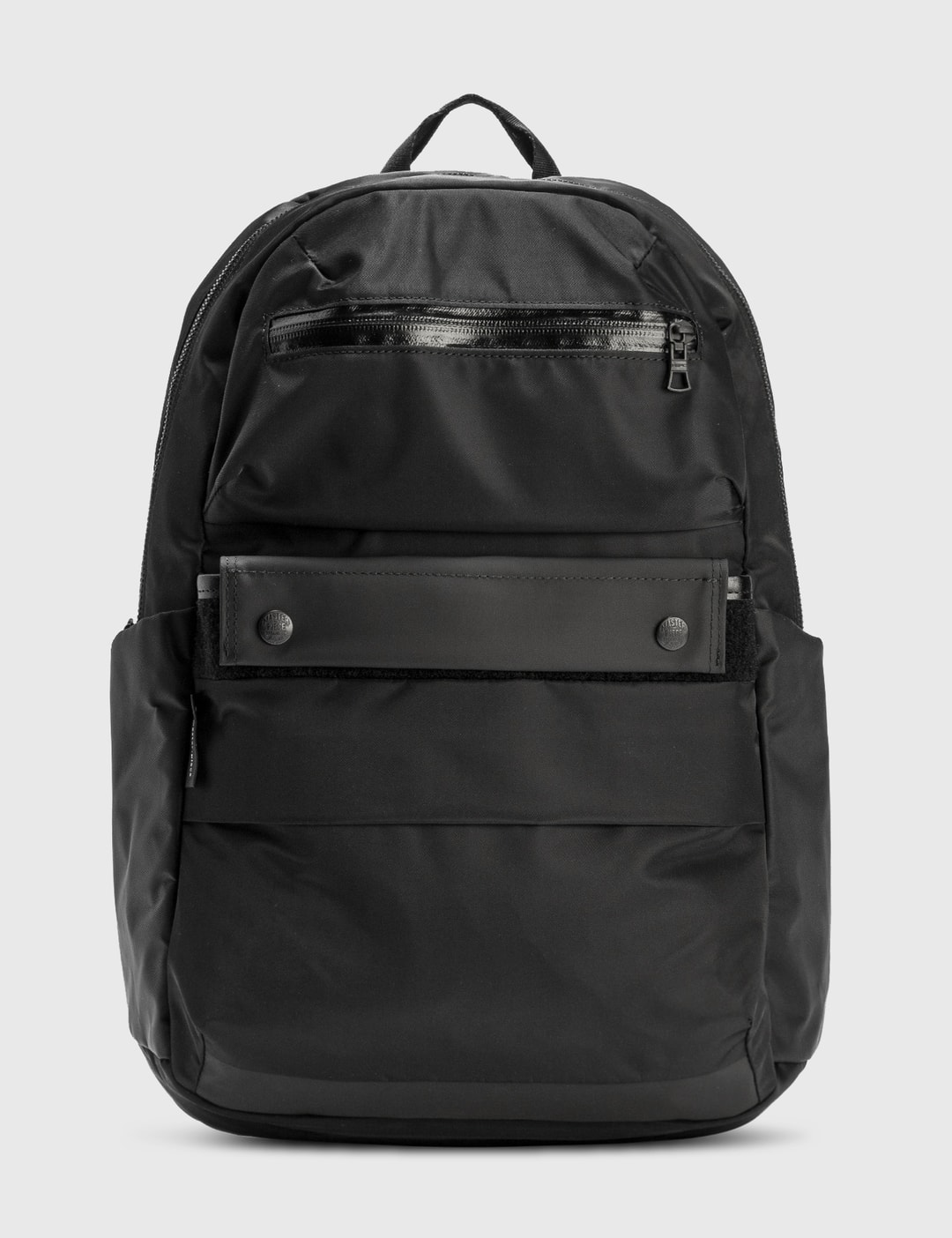 Master Piece - Age Backpack | HBX - Globally Curated Fashion and ...