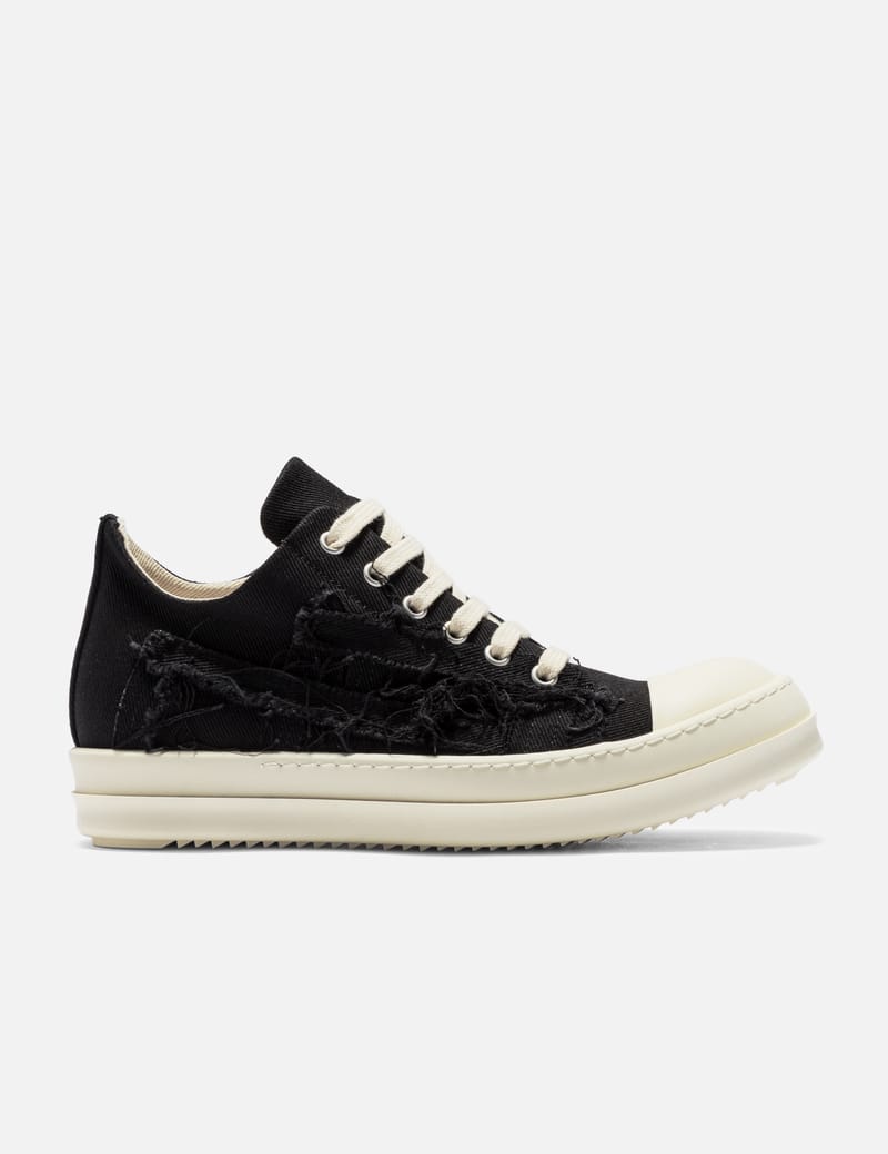 Stella McCartney - Buckle Creepers | HBX - Globally Curated