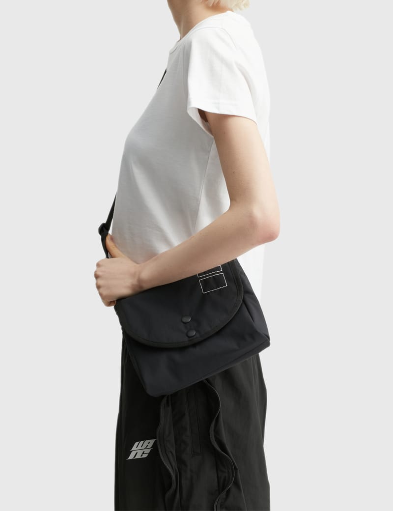 MM6 Maison Margiela - Japanese Crossbody Bag | HBX