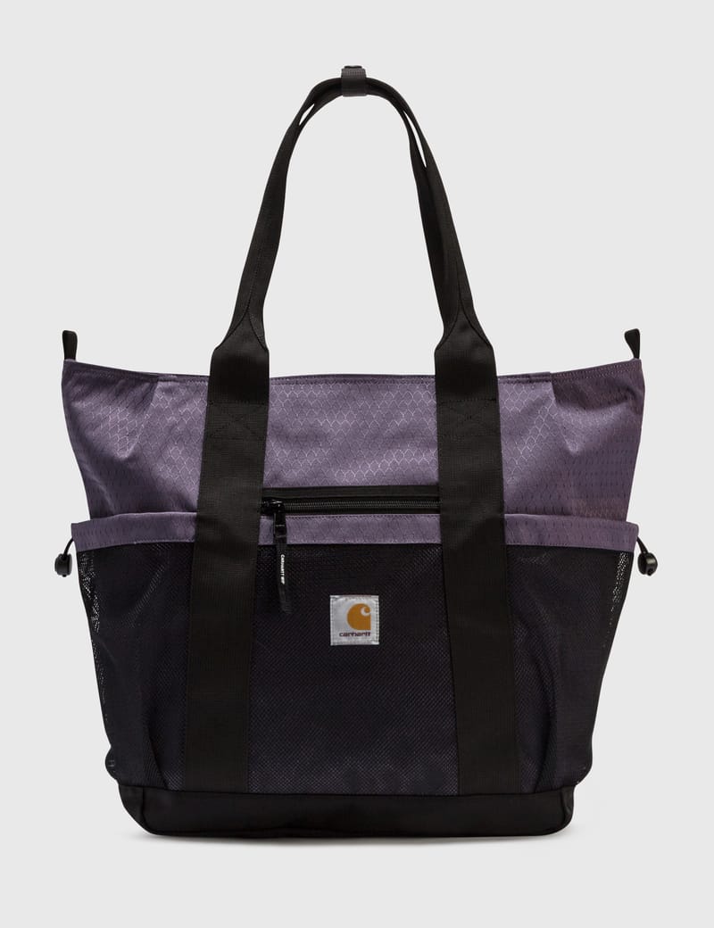 Carhartt Work In Progress - Spey Tote Bag | HBX - Globally Curated