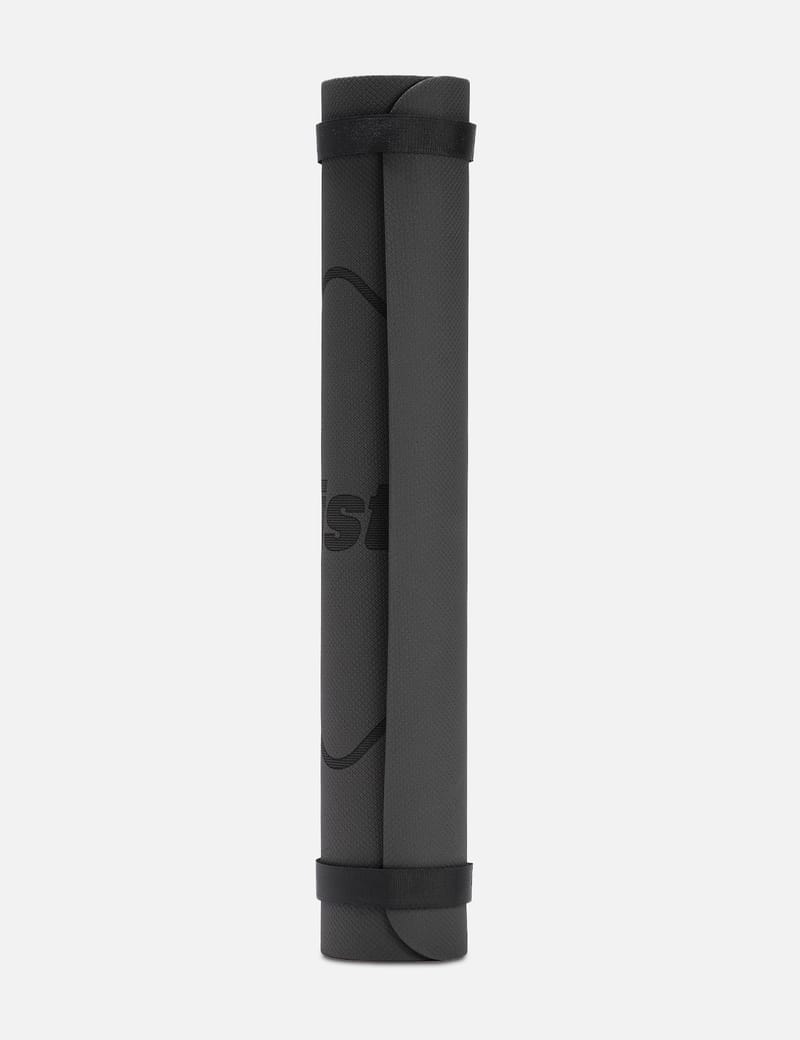 F.C. Real Bristol - YOGA MAT | HBX - ハイプビースト