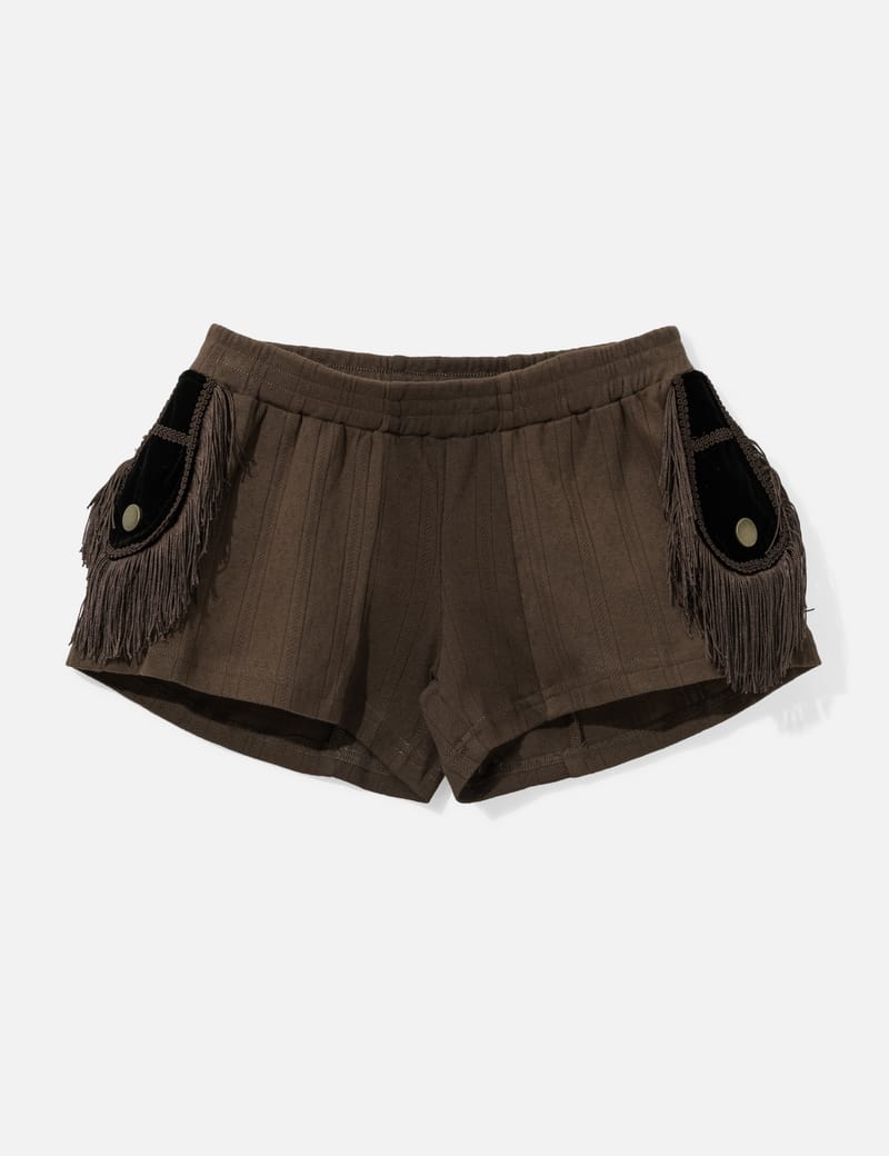 epaulette-women-s-shorts-brown