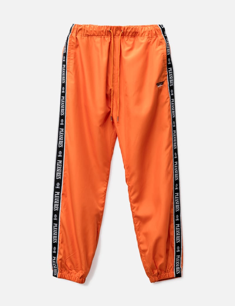 Adidas hot sale vocal pants