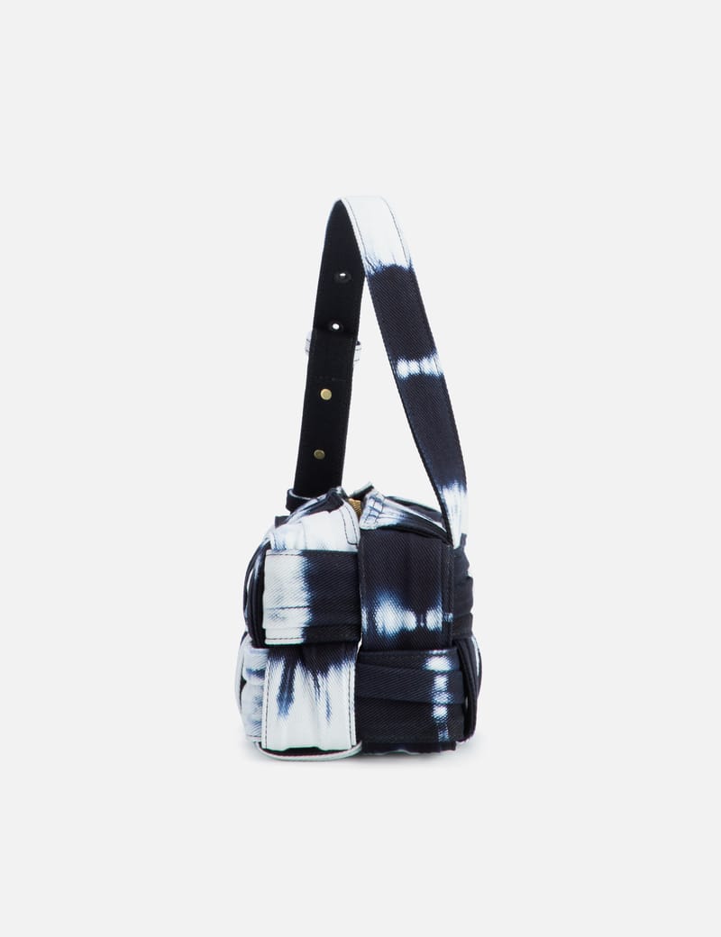 直営店☆BOTTEGA VENETA☆SALE! Small Brick Cassette バッグ Bottega Veneta - Small Brick Cassette | HBX - Globally