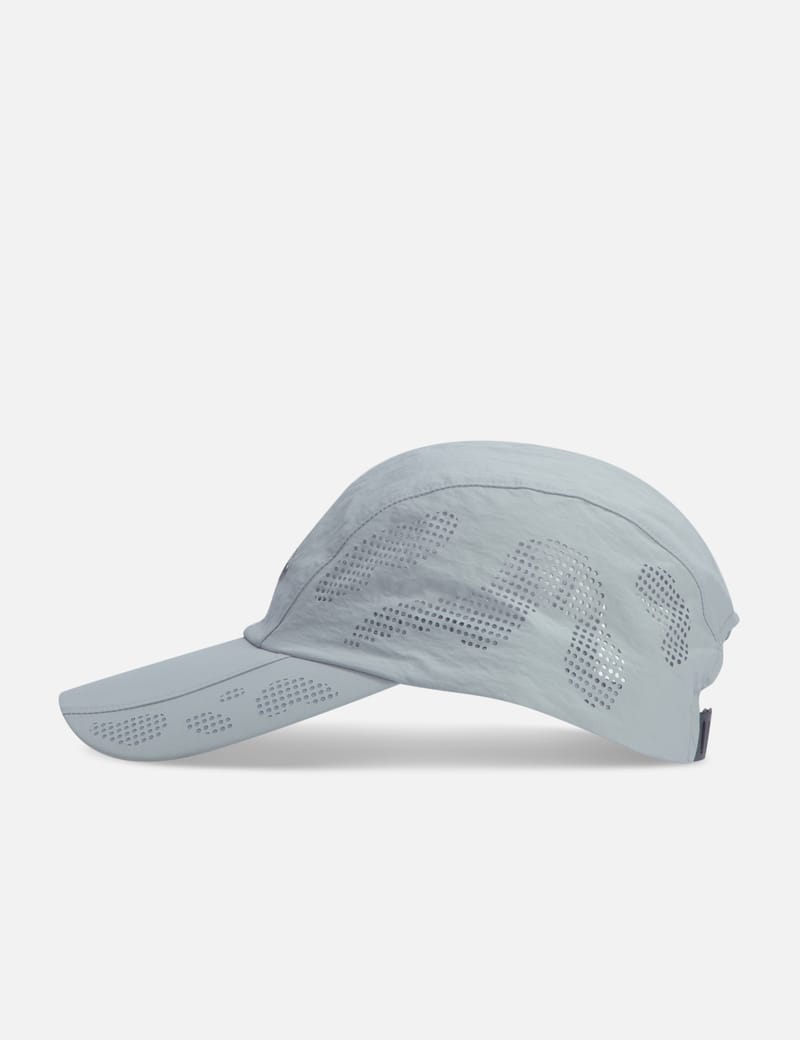 San San Gear - LASER DOT CAP | HBX - Globally Curated