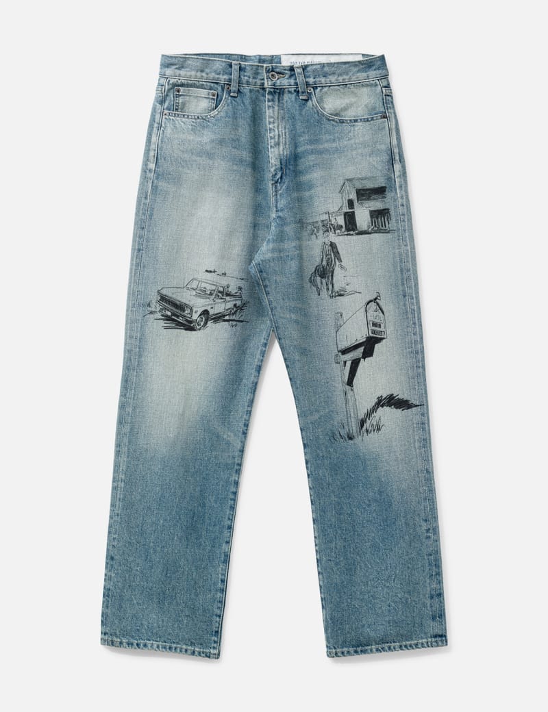 jeans-4-1-1d708.jpg?fit=max&w=