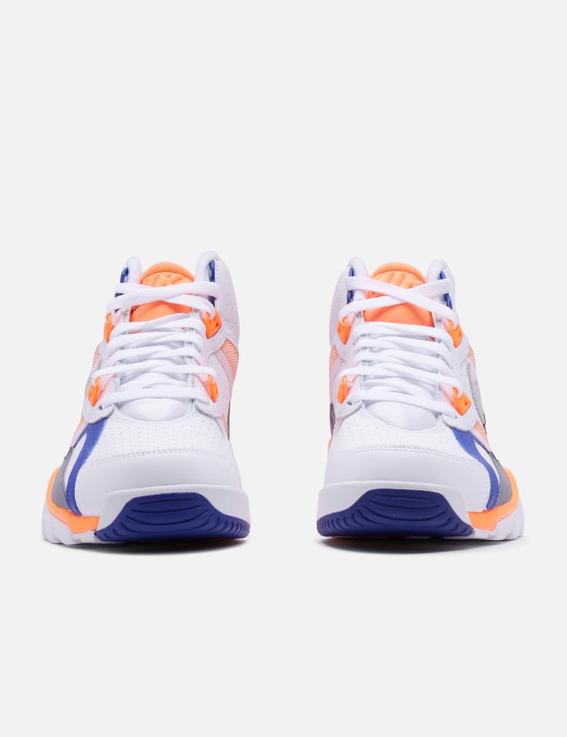 Nike air trainer hot sale sc men