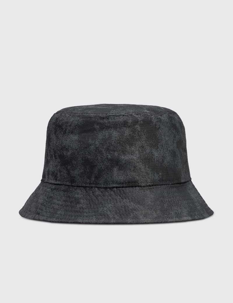 Nike - NRG BUCKET HAT | HBX - Globally Curated Fashion and ...