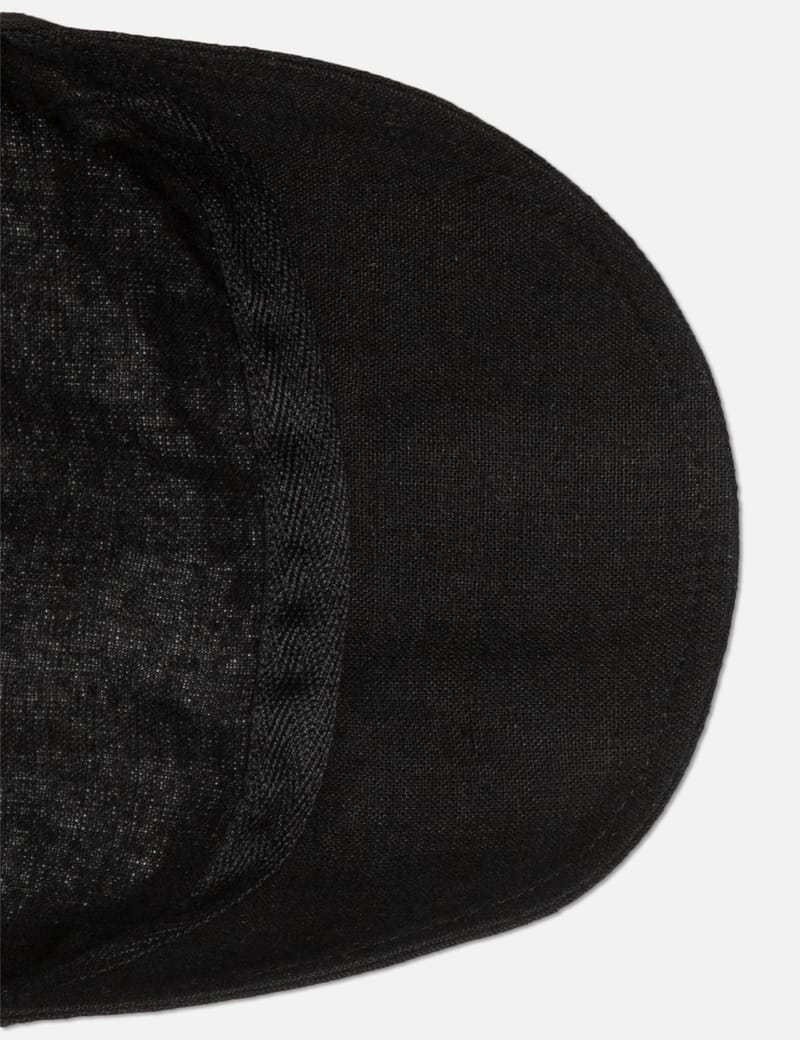 Hyein Seo - KNOT CAP | HBX - Globally Curated Fashion and