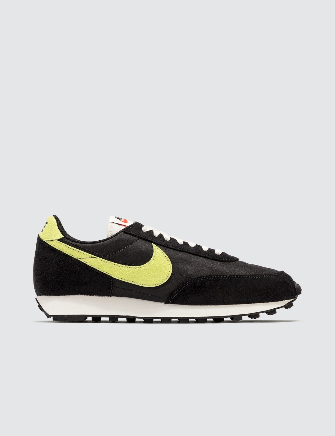 Nike - Nike Daybreak SP | HBX - Globally Curated Fashion and Lifestyle by Hypebeast