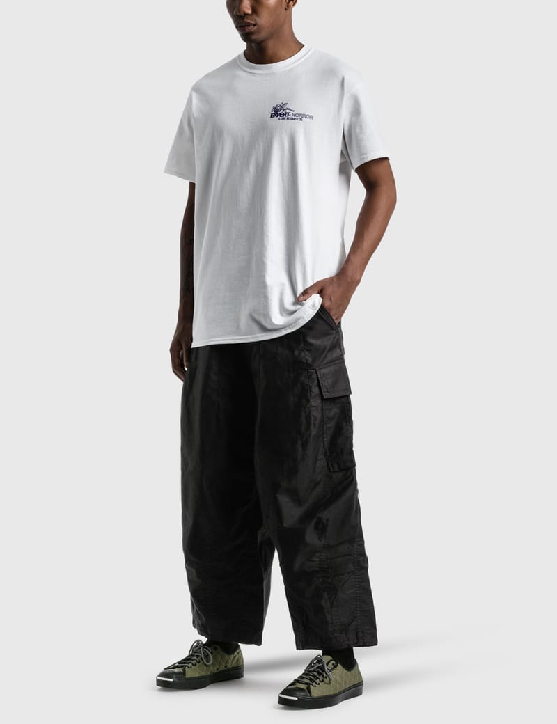 Needles - BDU H.D. Pants | HBX