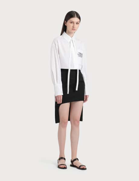 Skirts | HBX - Globally Curated Fashion and Lifestyle by Hypebeast