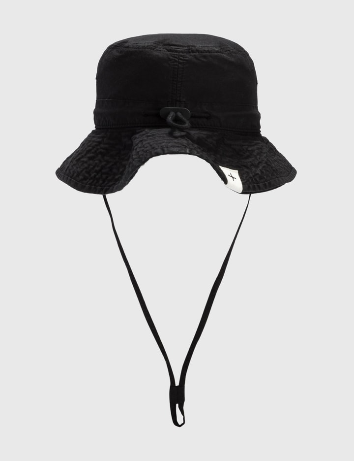Jil Sander - Jil Sander+ Bucket Hat | HBX - Globally Curated Fashion ...