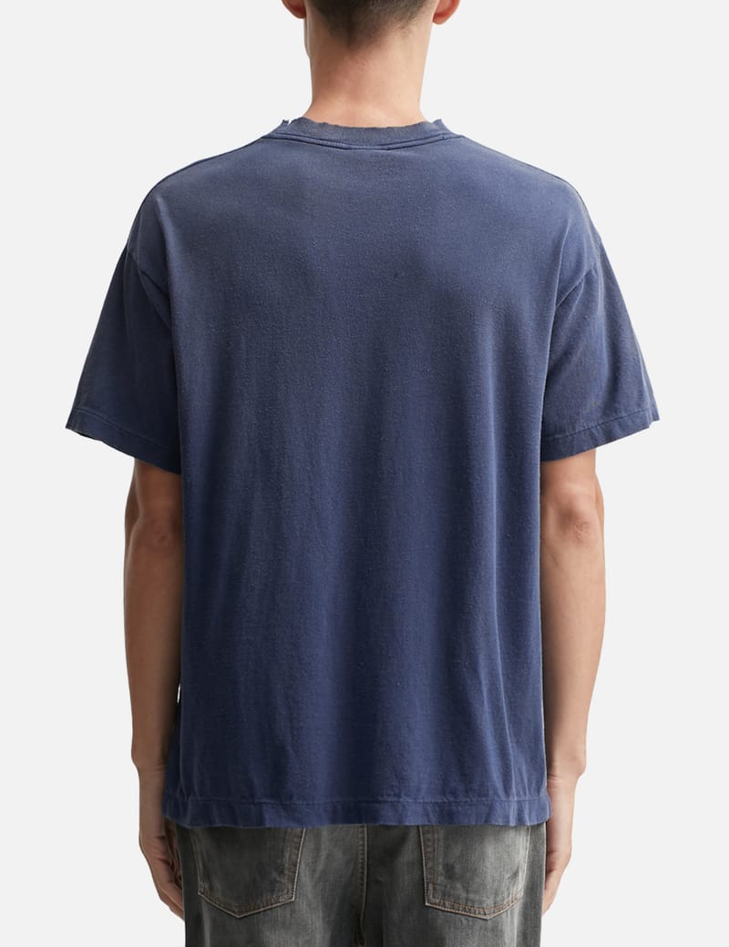 МT☆☆☆ HUMAN MADE Graphic T-Shirt | Male | SVD USA