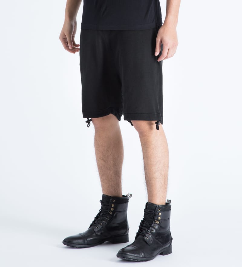 ボリス ビジャン サベリ BORIS BIDJAN SABERI P11 Low Crotch