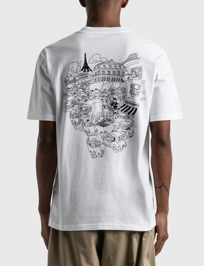 PARIS シャツ il_340x270.6605773400_dnll.jpg