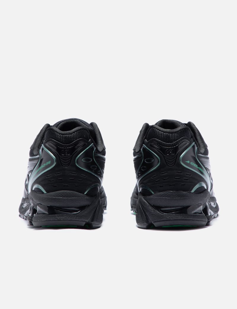 Asics - Asics x 8ON8 GEL-KAYANO 14 | HBX - Globally Curated