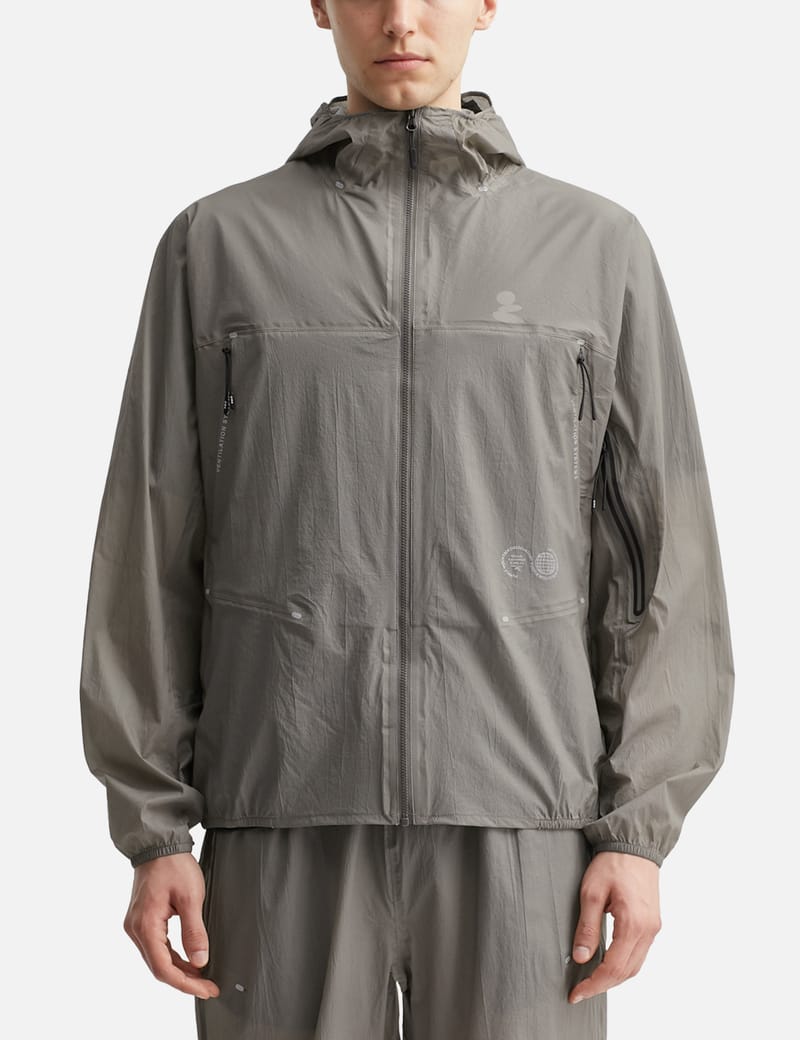 Purple Mountain Observatory | HBX - Globally Curated Fashion