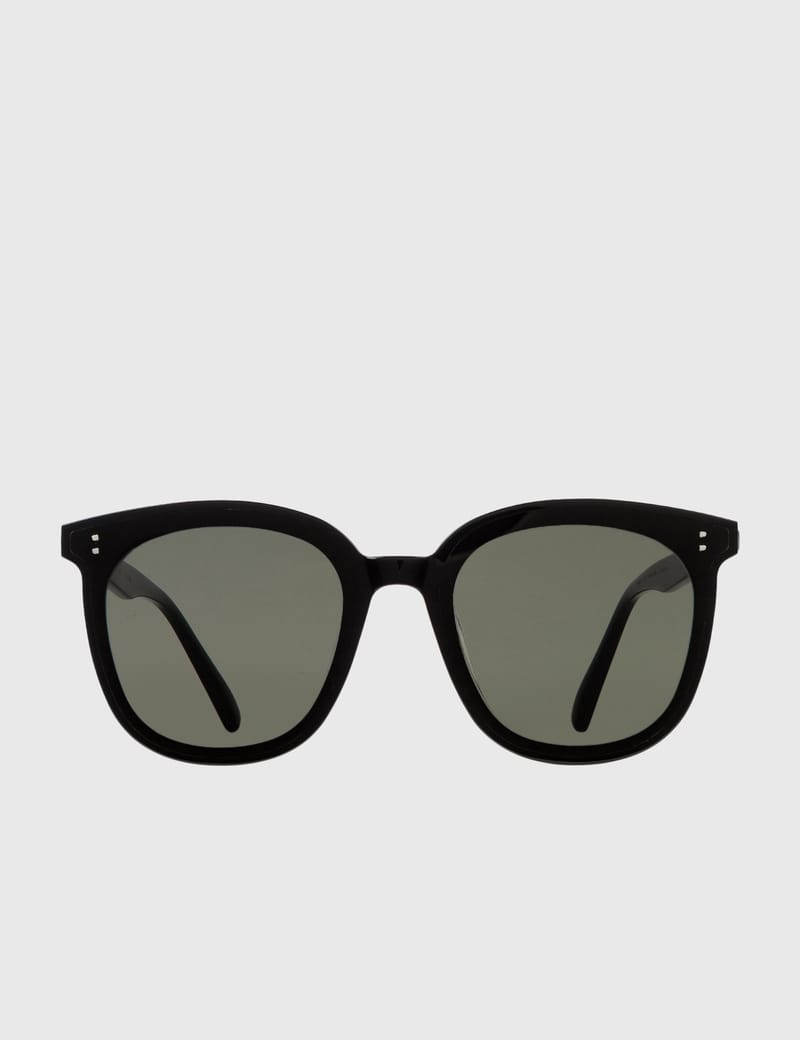 Gentle Monster - My Ma 01 | HBX - Globally Curated Fashion