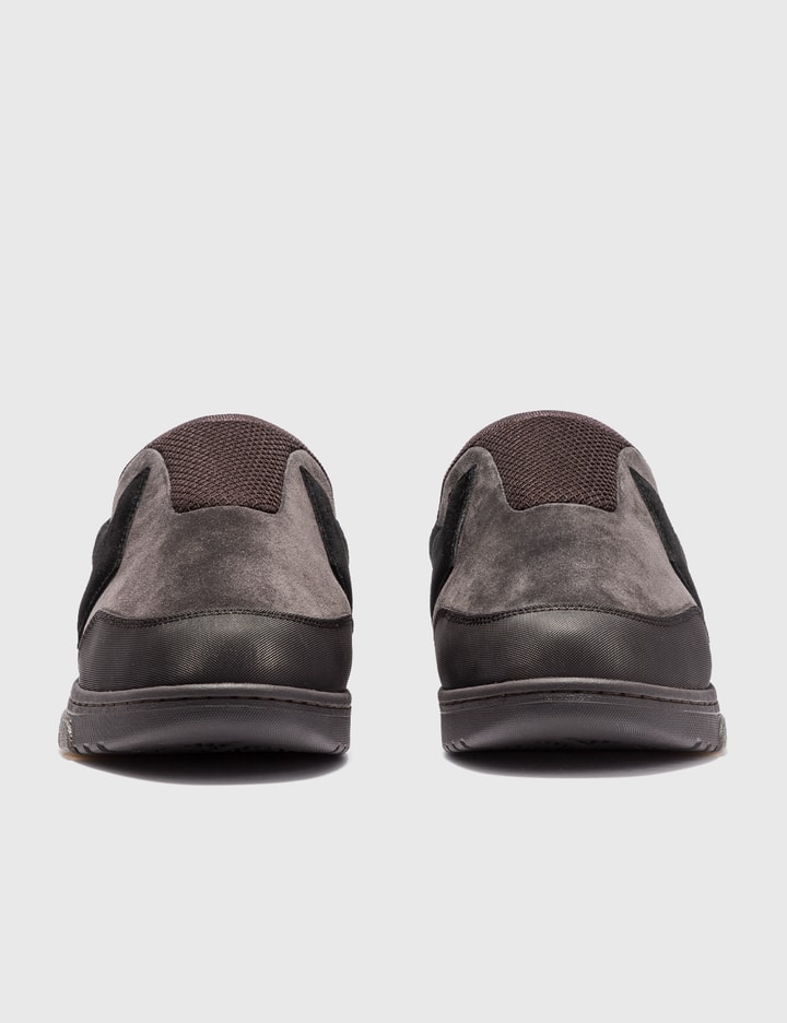 Off-White™ - Mule Out Of Office | HBX