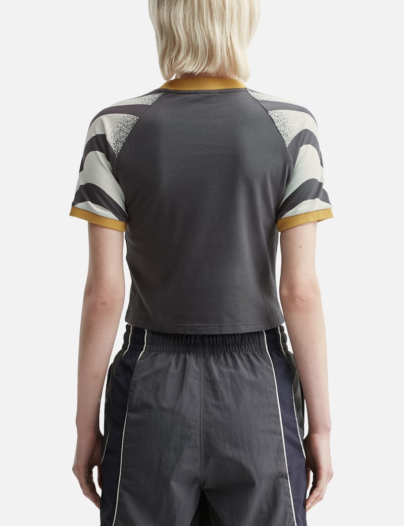 Puma - PUMA x KIDSUPER Tee | HBX - Globally Curated Fashion