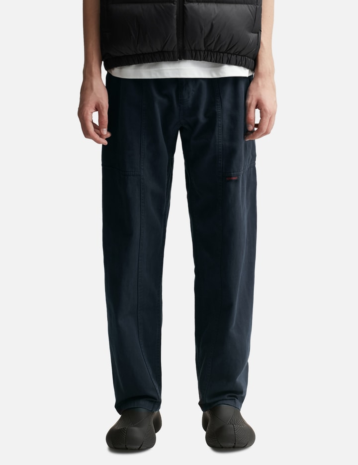 Gadget Pant