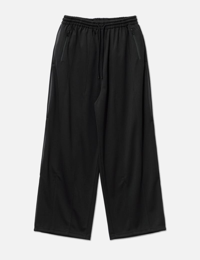 Stüssy - NOMA ICON BEACH PANTS | HBX - Globally Curated