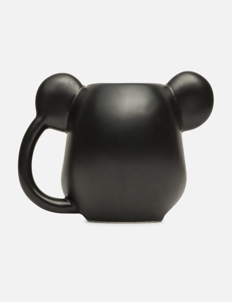 Medicom Toy - 400% BE@RBRICK VENOM | HBX - ハイプビースト
