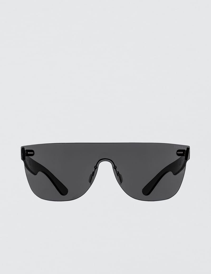 Tuttolente flat cheap top sunglasses