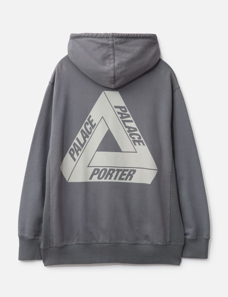 PALACE - Umbro Track Jacket | HBX