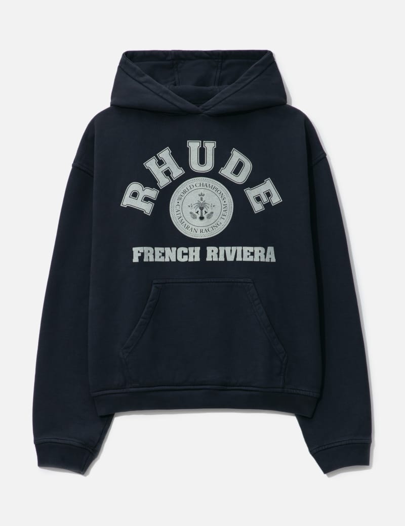 Hoodies | HBX - Globally Curated Fashion and Lifestyle by