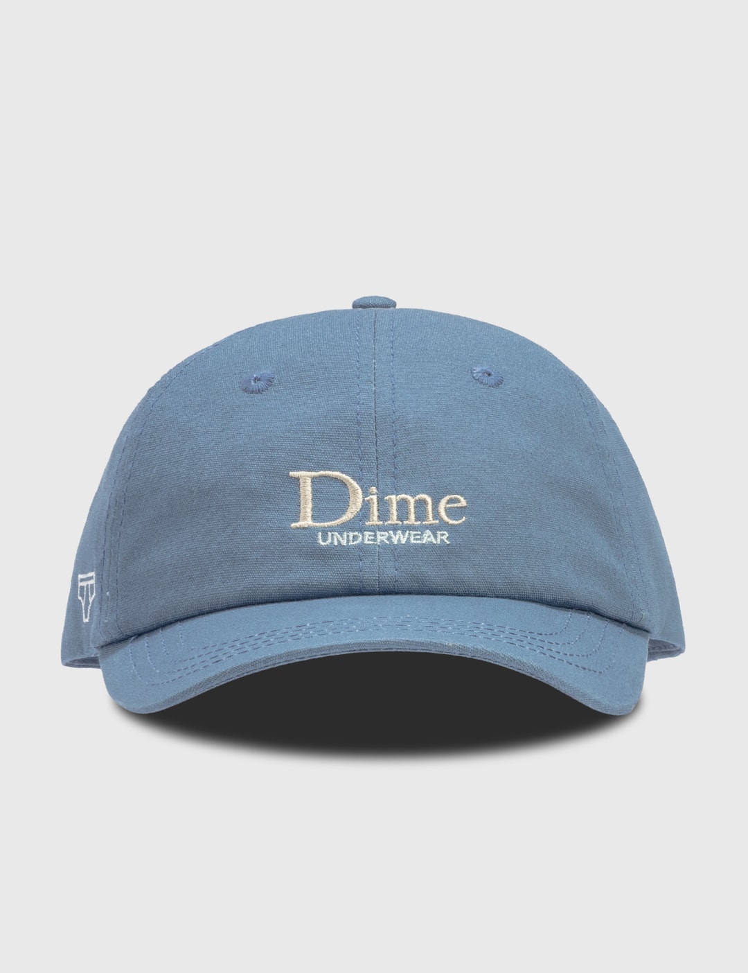 Dime Dime Underwear Cap HBX Globally Curated Fashion and