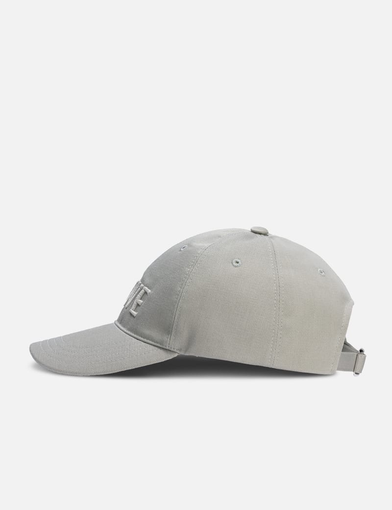 Loewe - LOEWE Cap | HBX - Globally Curated Fashion and