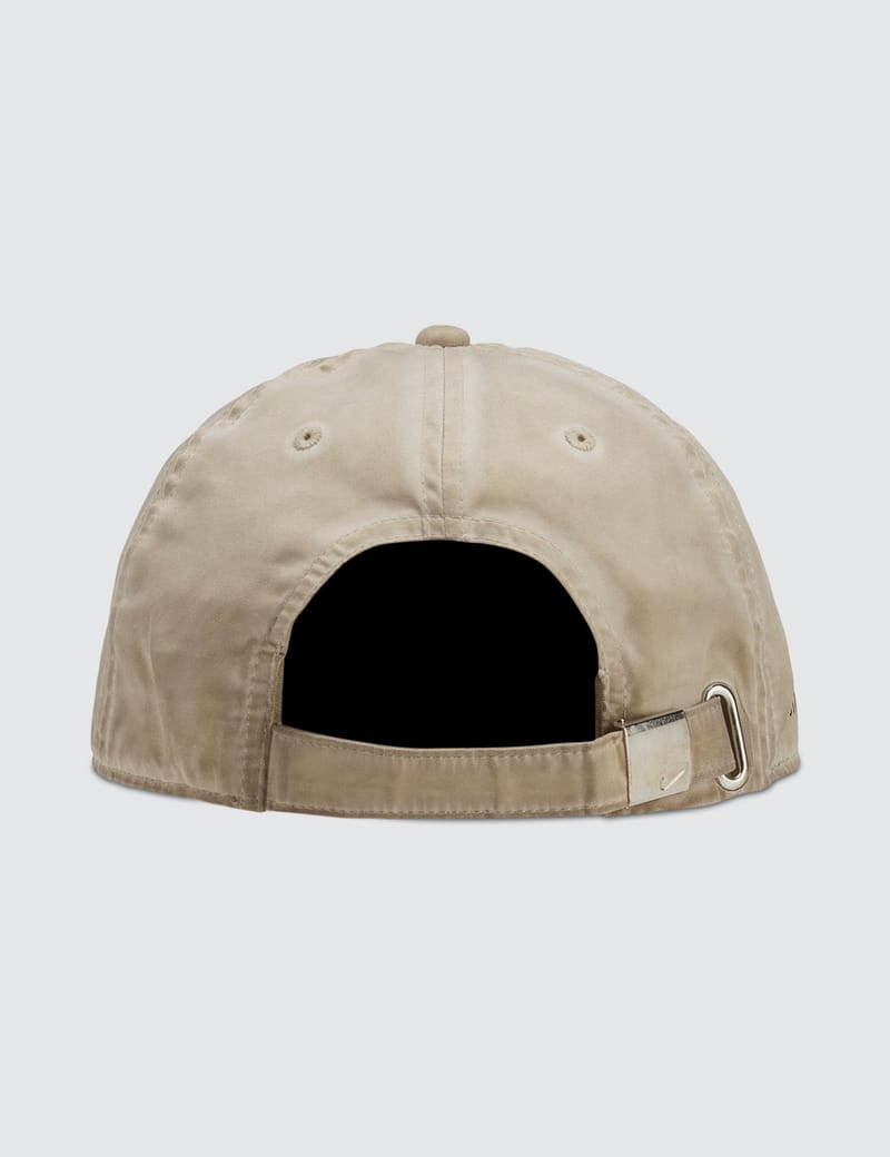 楽天市場】【中古】1017 ALYX 9SM×NIKE メタルスウォッシュ