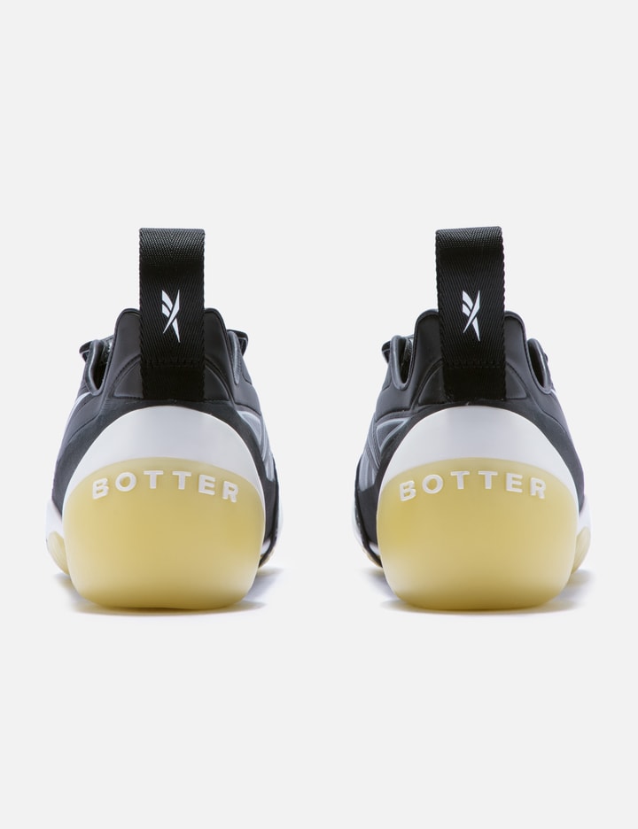 Reebok - Reebok x Botter Energia Bo Kets Sneakers | HBX - Globally ...