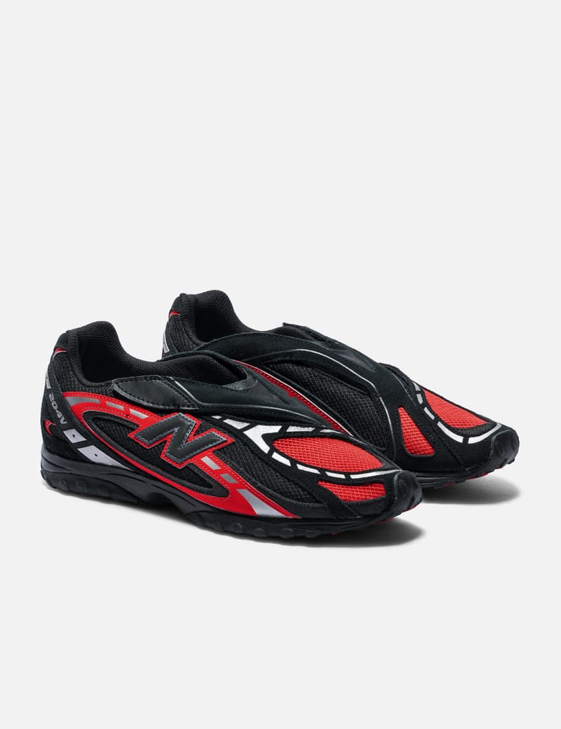 204v-neo-flame-black-black-