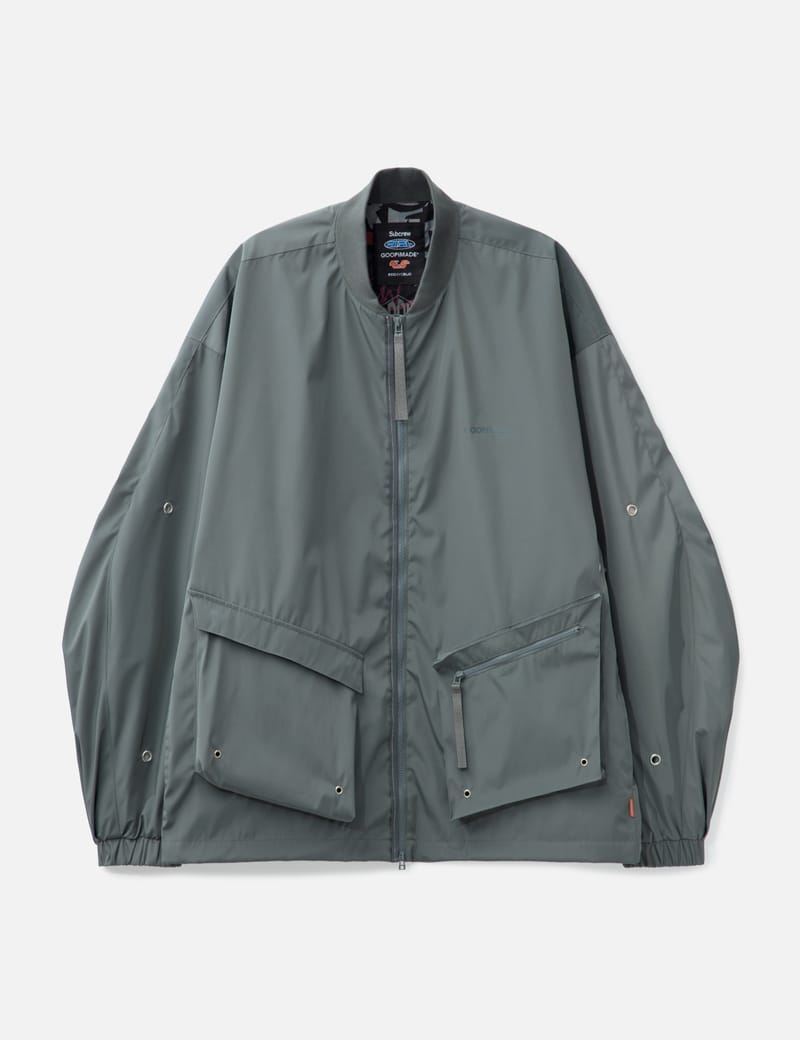 Goopimade | HBX - Globally Curated Fashion and Lifestyle by