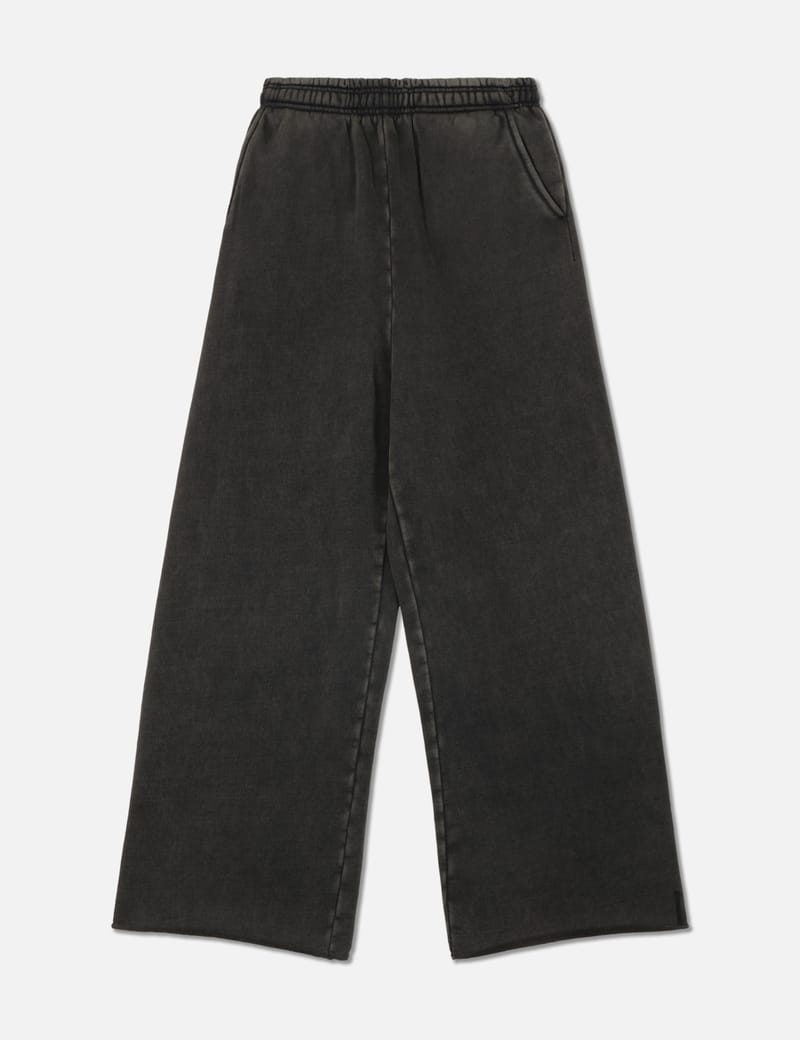 Entire Studios - Freight Cargo Pants | HBX