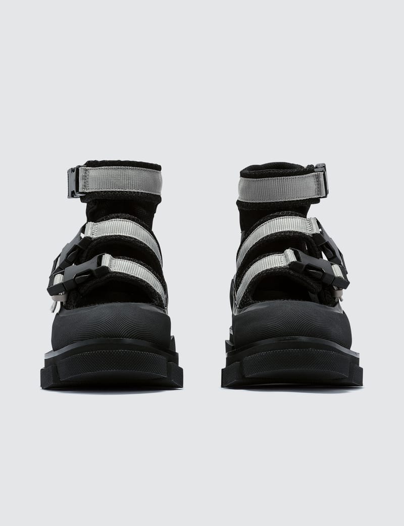 Both - Gao Sandals | HBX