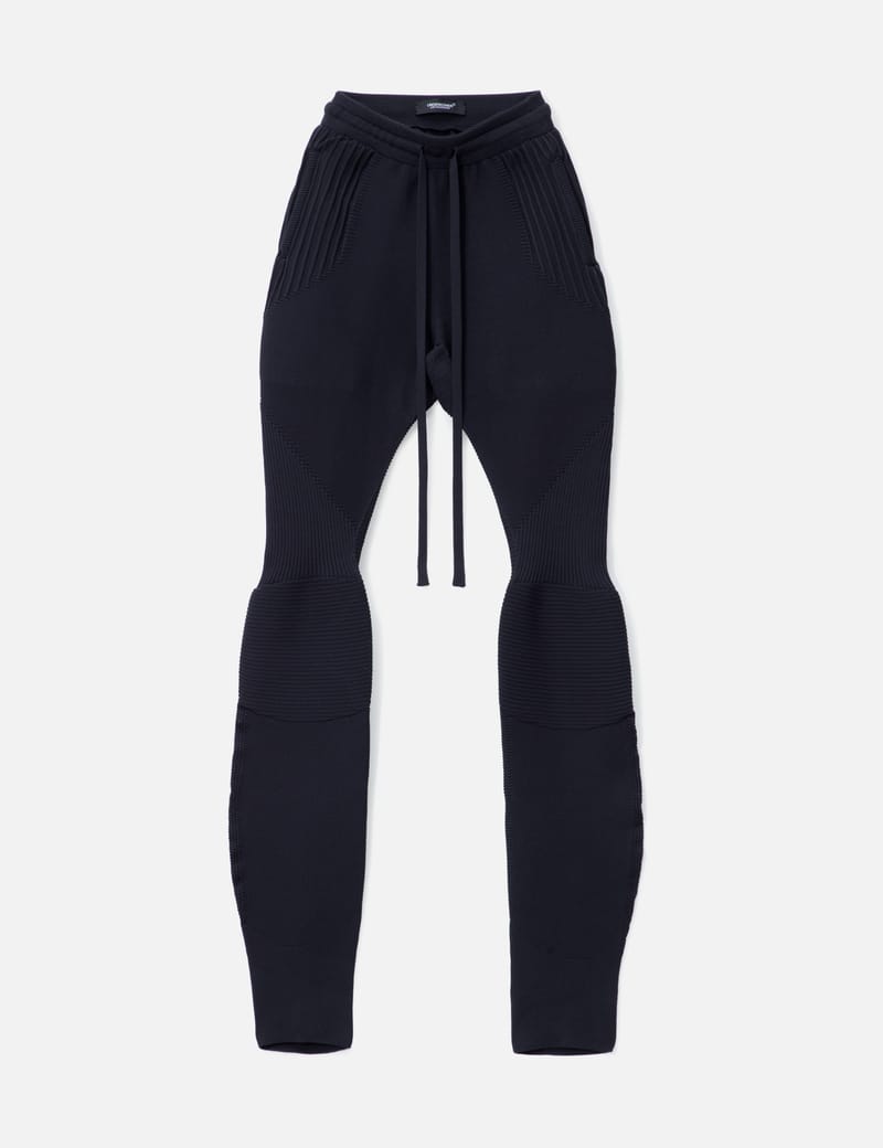 leggings-1-1-06222.jpg?fit=max