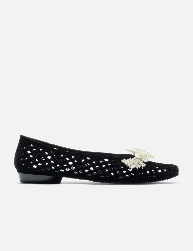 Heavenly Jelly | HBX - Globally Curated Fashion and Lifestyle by