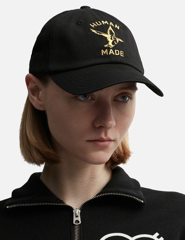 Human Made - 6 PANEL CAP #5 | HBX