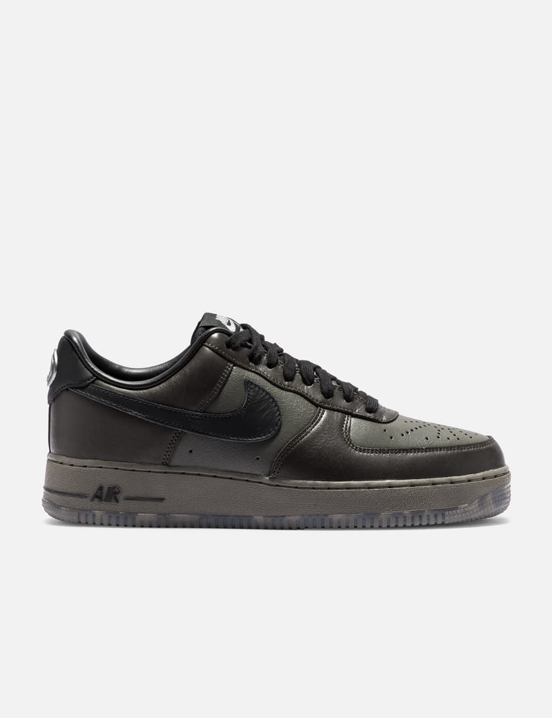 関税送料込♪NIKE/AIR FORCE 1 LOW Black Tea & Petra Brown KicksFinder on X: 