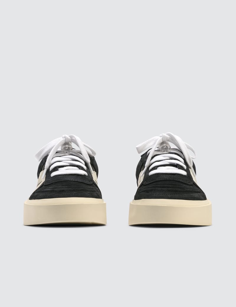 Fear of God - Skate Low | HBX - ハイプビースト(Hypebeast)が厳選 ...