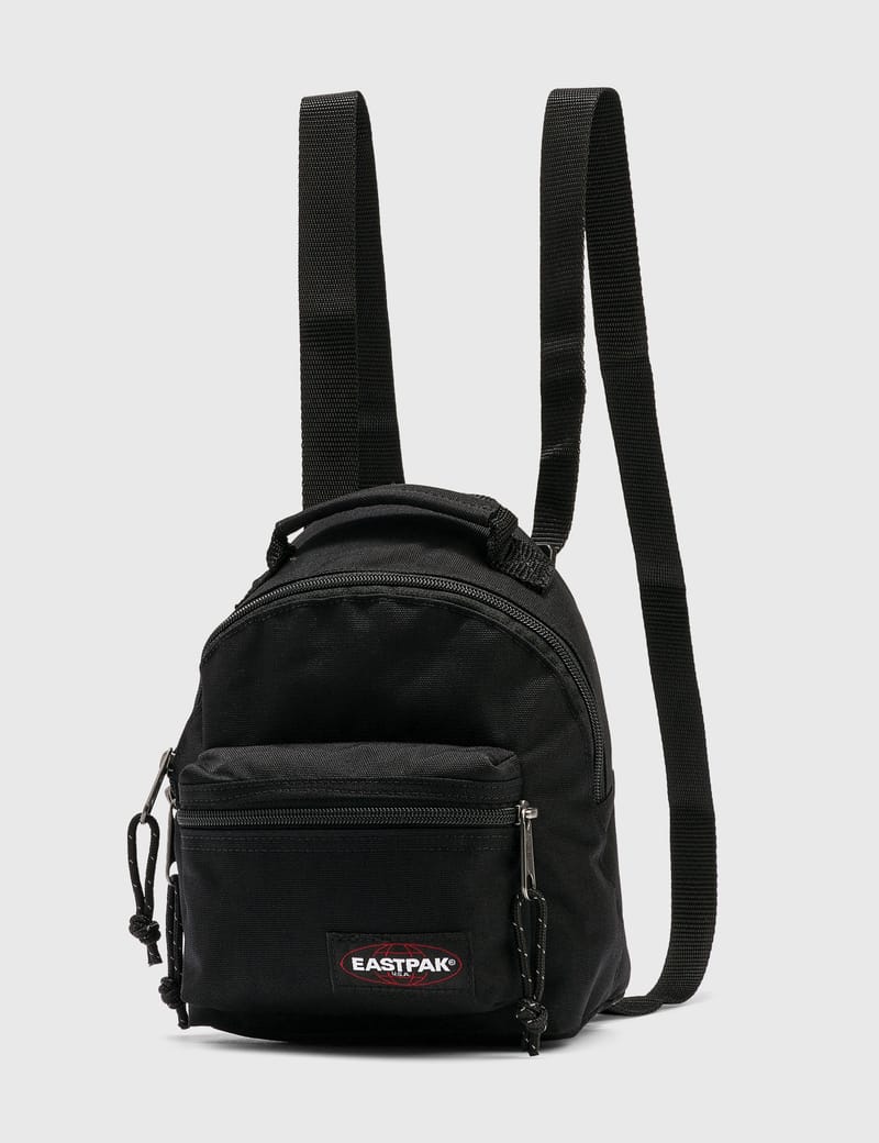 Eastpak - Cross Orbit Bag | HBX - Globally Curated Fashion