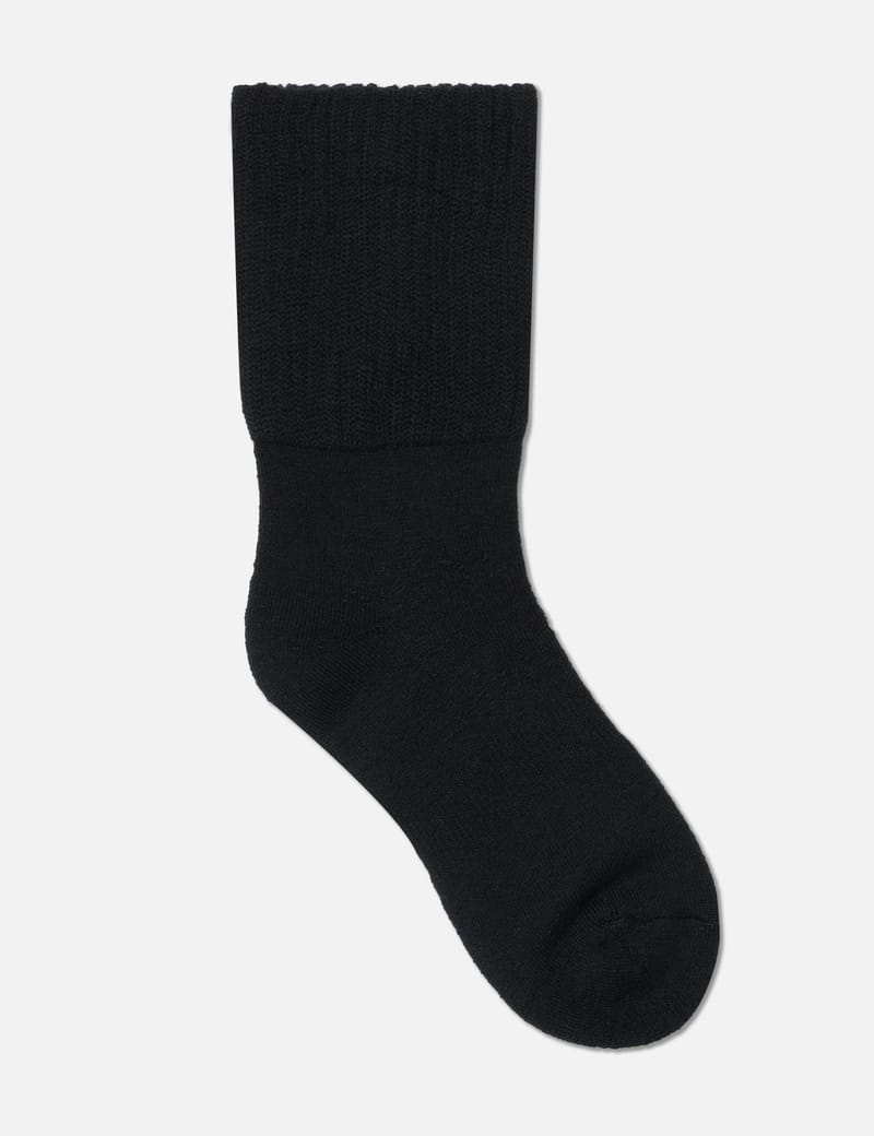 Needles - Velvet Mule | HBX