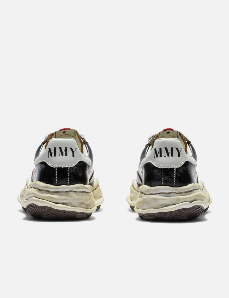 Maison Mihara Yasuhiro - Maison Mihara Yasuhiro -