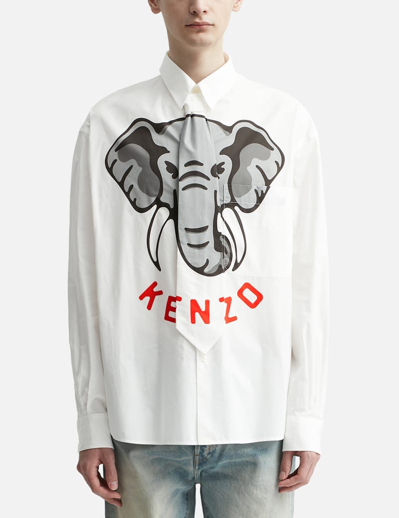 Kenzo 10h jeans sale